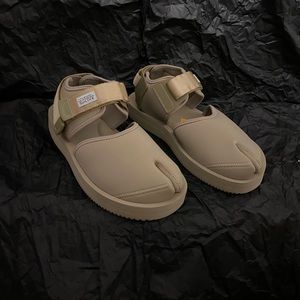 Suicoke Bita-V Sandals